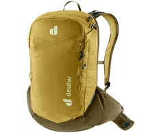 Deuter Attack 16 16 l