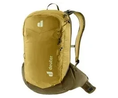 Deuter Attack 16 16 l