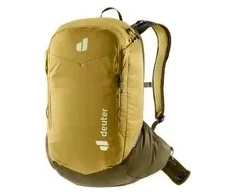 Deuter Attack 20 20 l