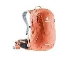 Deuter Superbike 14 EXP SL paprika
