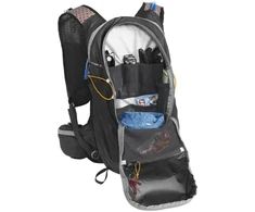 Kuprinė žygiams CAMELBAK Octane 22, vieno dydžio