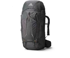 Kuprinė trekkingowy Gregory Baltoro 100 Pro - iron pilkas dydis: l
