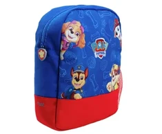 TRUST Vymo vaikiška kuprinė su PAW Patrol – Mėlyna