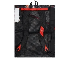 Kuprinė Tyr Elite Team Mesh Bkpk vienas dydis