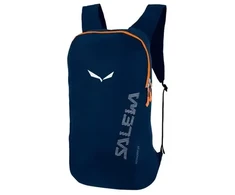 Kuprinė ultralight 22-mėlynas depth SALEWA