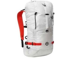 Verto kuprinė 27-tnf Spalva - THE NORTH FACE