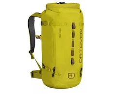 ORTOVOX TRAD 30 DRY 30 l geltona
