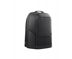 Kuprinė Xiaomi Business Backpack GL, Juoda
