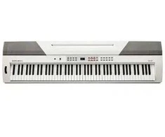 Kurzweil KA-70 Baltas - skaitmeninis pianinas