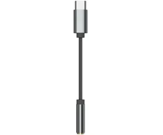 KZ AM01 - Adapteris/DAC audio USB