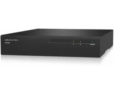 Stiprintuvas Carruzzo Lab Gruppen FA602 Amplifier 2x60W 8Ohm/100V