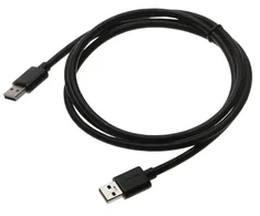 LAIDAS C14102BK03-1.5M USB-A/USB-A USB 3.0 1.5 m UNITEK
