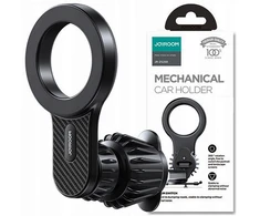 Joyroom JR-ZS355 MagSafe Apple iPhone magnetinis automobilinis laikiklis orlaidei