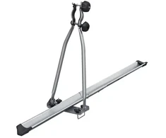 Laikiklis automobilinis na rower Huggy Lock