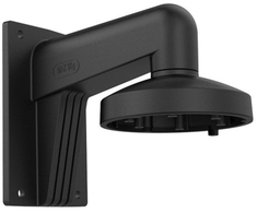 Sieninis laikiklis Hikvision DS-1273ZJ-140 (JUODA)