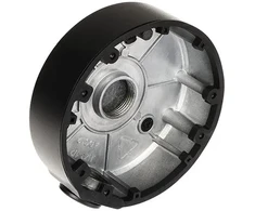 Laikiklis kamery TR-JB03-H-IN-Juodas Uniview