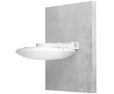 Montavimo laikiklis Ubiquiti UACC-PRO-AP-AM