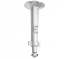 Hikvision kronšteinas DS-1299ZJ
