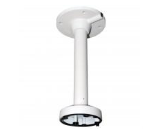 LUBINIS LAIKIKLIS RUTULINĖMS KAMEROMS DS-1471ZJ-155 Hikvision