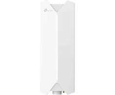 Maršrutizatorius TP-Link Festa F61, Access Point