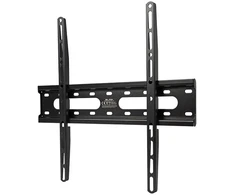 Blow LCD televizoriaus laikiklis HQ 32"-85" Juodas SLIM