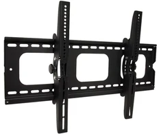 LED/LCD televizoriaus sieninis laikiklis ART 32-100