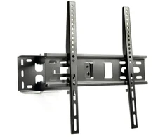 Laikiklis UCHWYT DO TV LCD/LED 22-55" 35KG AR-53 ART reg. pion i poziom