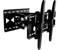 LED/LCD televizoriaus sieninis laikiklis ART 32-100