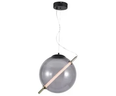 Domoletti LAMP PENDANT CARA 20cm pakabinamas šviestuvas
