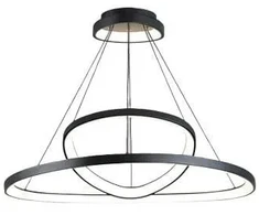 Pakabinamas šviestuvas Domoletti LAMP PENDANT KOTILA 42 85CM