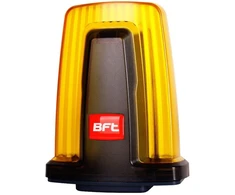 BFT spindulio LED BT A R1 24V su antena (D114093 00003)