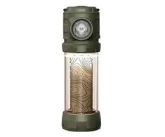 NexTool LP10 camping lamp