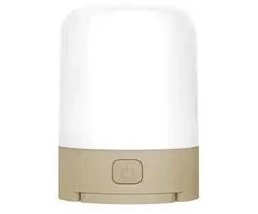 NexTool NE20014A multifunctional camping lamp lantern