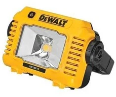 LED lempa Aku 18V DCL077-XJ DEWALT