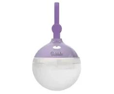 Nitecore Lampa Bubble pastelowa levanda