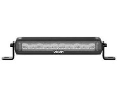 Lampa Osram LIGHTBAR FV250-CB GEN2