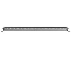 „Osram LIGHTBAR FX1250-CB SM GEN2“ lempa