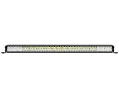 Lempa Osram LIGHTBAR VX1000-CB DR SM