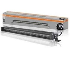 OSRAM LEDriving LIGHTBAR VX500-SP darbo žibintas, 12/24V, 28000lm, 6000K, homologacija: E4, ECE R10, ECE R112
