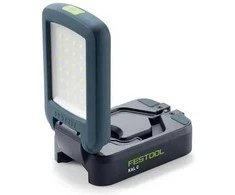 Festool Akumuliatorinis darbinis šviestuvas SYSLITE KAL C