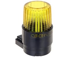 SIGNALIZACINĖ LEMPA GENIUS-GUARD