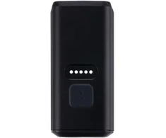 BBB NanoStrike 1000i priekinė lemputė, vienas dydis