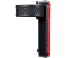 Galinė lemputė BBB Signal USB-C vienas dydis