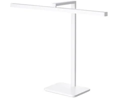 Xiaomi LED stalinė lempa 2