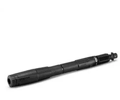 Vario pistoletas KARCHER VP 180 galia, skirta K7 - 2.642-726.0