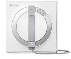 Langų valymo robotas Ecovacs Winbot W2 Pro Omni