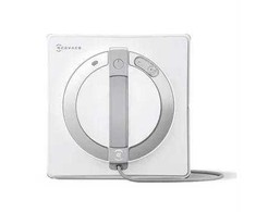 Langų valymo robotas Ecovacs Winbot W2 PRO