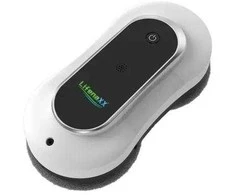 Dėklas Technaxx Lifenaxx LX-055