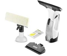 Langų valytuvas KARCHER WV 5 Plus N - 1.633-701.0