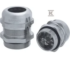 LAPP DŁAW.KAB.MS-SC-M 12X1.5 MS